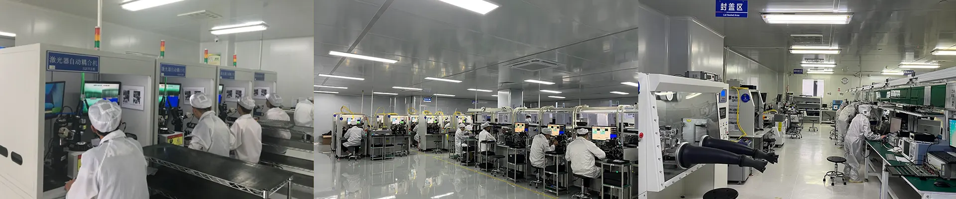 Ansøgninger