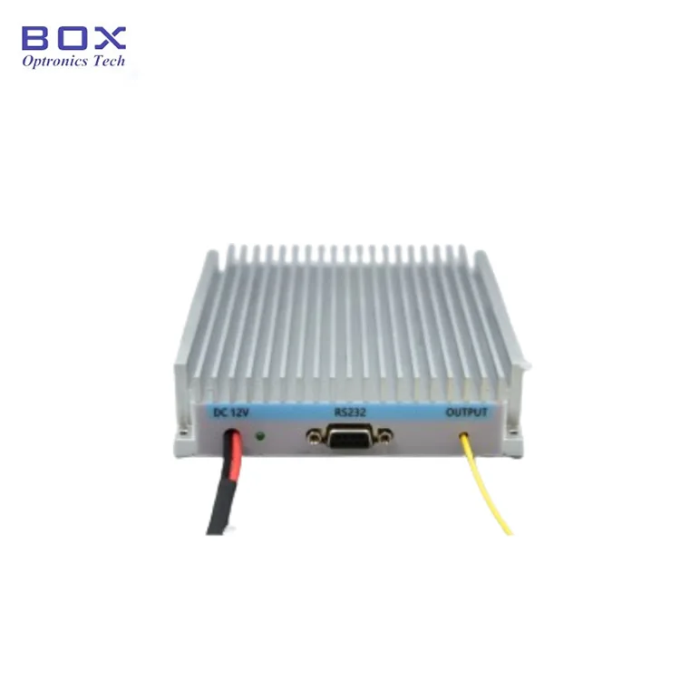808nm laserkilde 808nm laserkilde